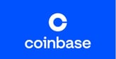 coinbase coinbase coinbase coinbase coinbaser