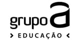 Grupo A Link Oficial