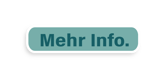 Mehr Info Heilen und Balance