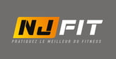 NJ FIT - logo