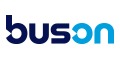 Buson Link Oficial