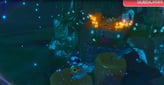 astro bot