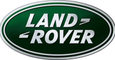 logo-landrover