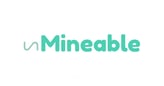 burns criptomedia unmineable mining crypto passive income
