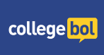 CollegeBol logo