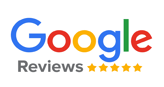 google reviews