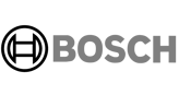 Bosch company logo