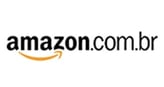 Amazon Link Autorizado
