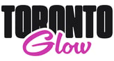 Toronto Glow logo