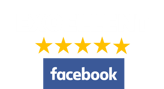 Facebook Rating