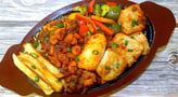 sizzler classes vyanjan cooking classes