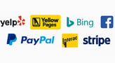 Trusted Caledon cleaning service listed on Yelp, Yellow Pages, Bing, and Facebook. Accepts PayPal, I