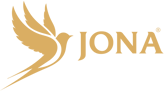 Jona A.S. vGmbH-Srls-GoldLogo