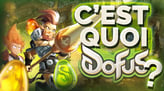 monteur orleans