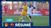 videaste cadreur orleans