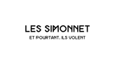 videaste photographe orleans