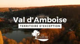 agence audiovisuelle orleans