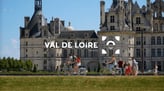 agence audiovisuelle orléans