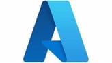 azure logo