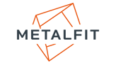 Metalfit