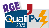 logo qualipv 2025