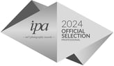 2024 International Photography Awards – Official Selection