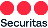 GRUPO FOKKER | Cliente Securitas