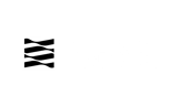 Logo gobierno de aragon