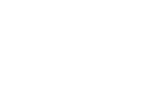 a black and white logo with the word,'rta '
