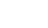 Logo dehancer film