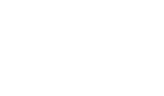 Logo delicious burger