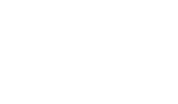 Logo firebats valencia