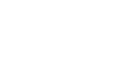 Logo galactica