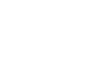 Logo gva