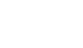 Logo italiamos valencia