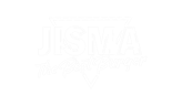 Logo jisma the bets burger