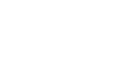 Logo malkop aldaia