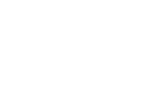 Logo solved