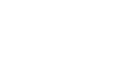Logo tximist