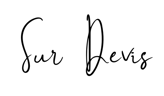 SUR DEVIS