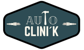 Logo de l'entreprise