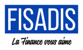 Fisadis