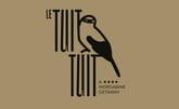 logo tuit-tuit