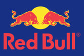 Logo Red Bull