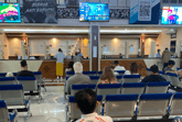 bali immigration office extend visa