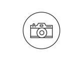 a camera with a camera and a camera