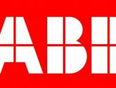 ABB PLC Training