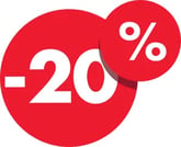 -20%