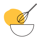Development of innovative food products