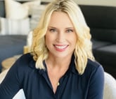 Kelly Zitlow's YouTube Channel